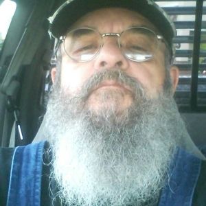 Meet your Posher, Bill